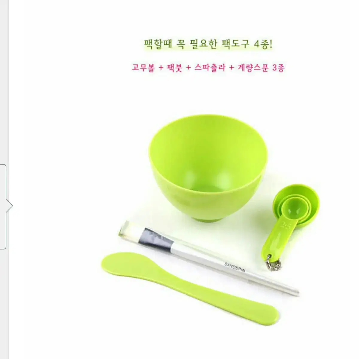thumbnail-5